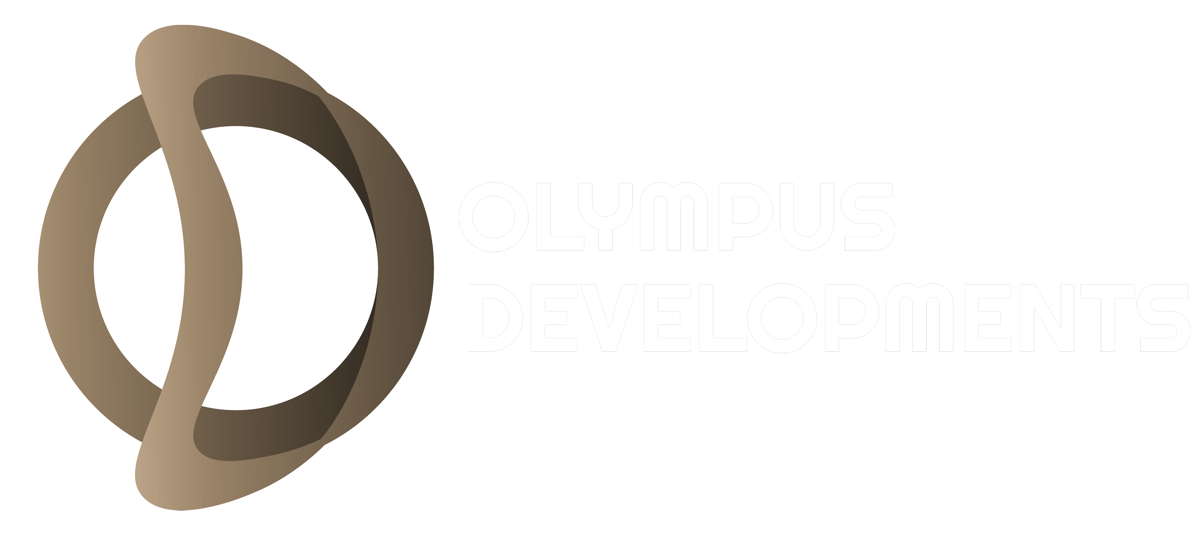Olympus Developments